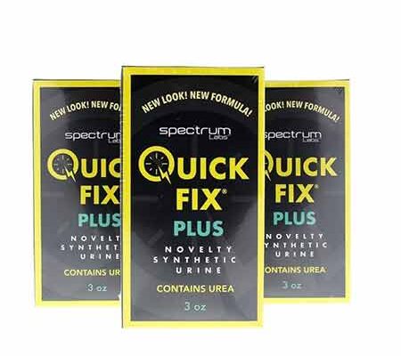 best-synthetic-urine-pass-piss-test-clean-urine-kit-fake-pee-1