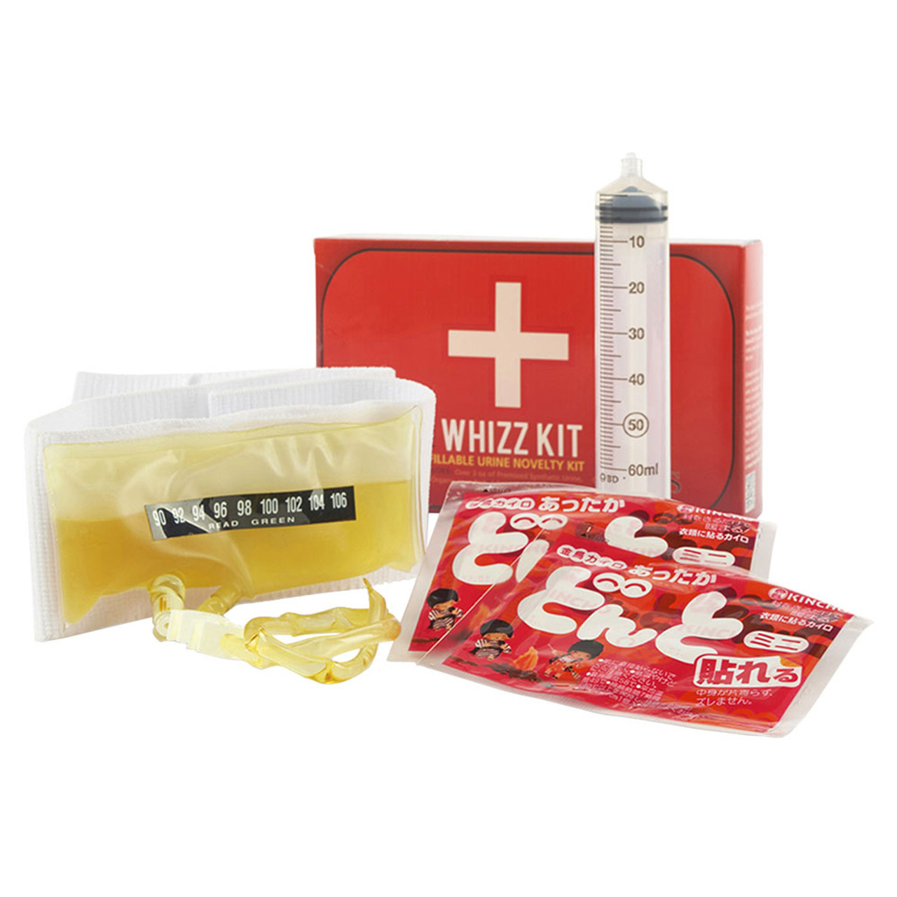 he whizz fake urine kit for sale lowest price online