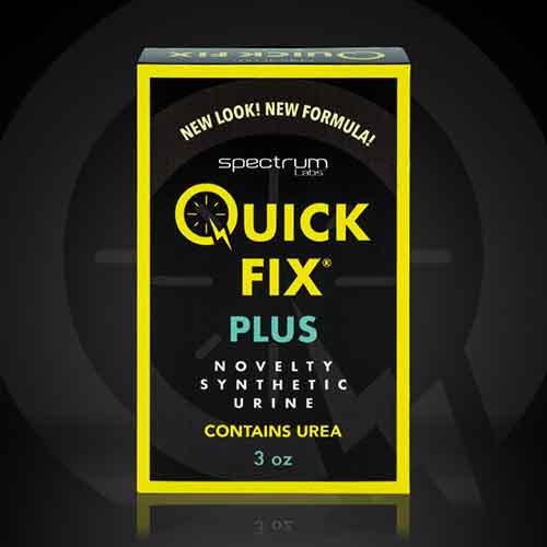 Where to buy quick fix plus